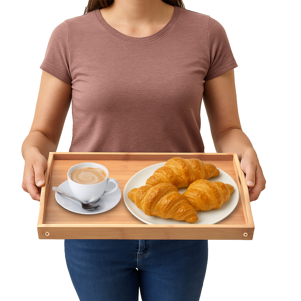 Daniel James Products