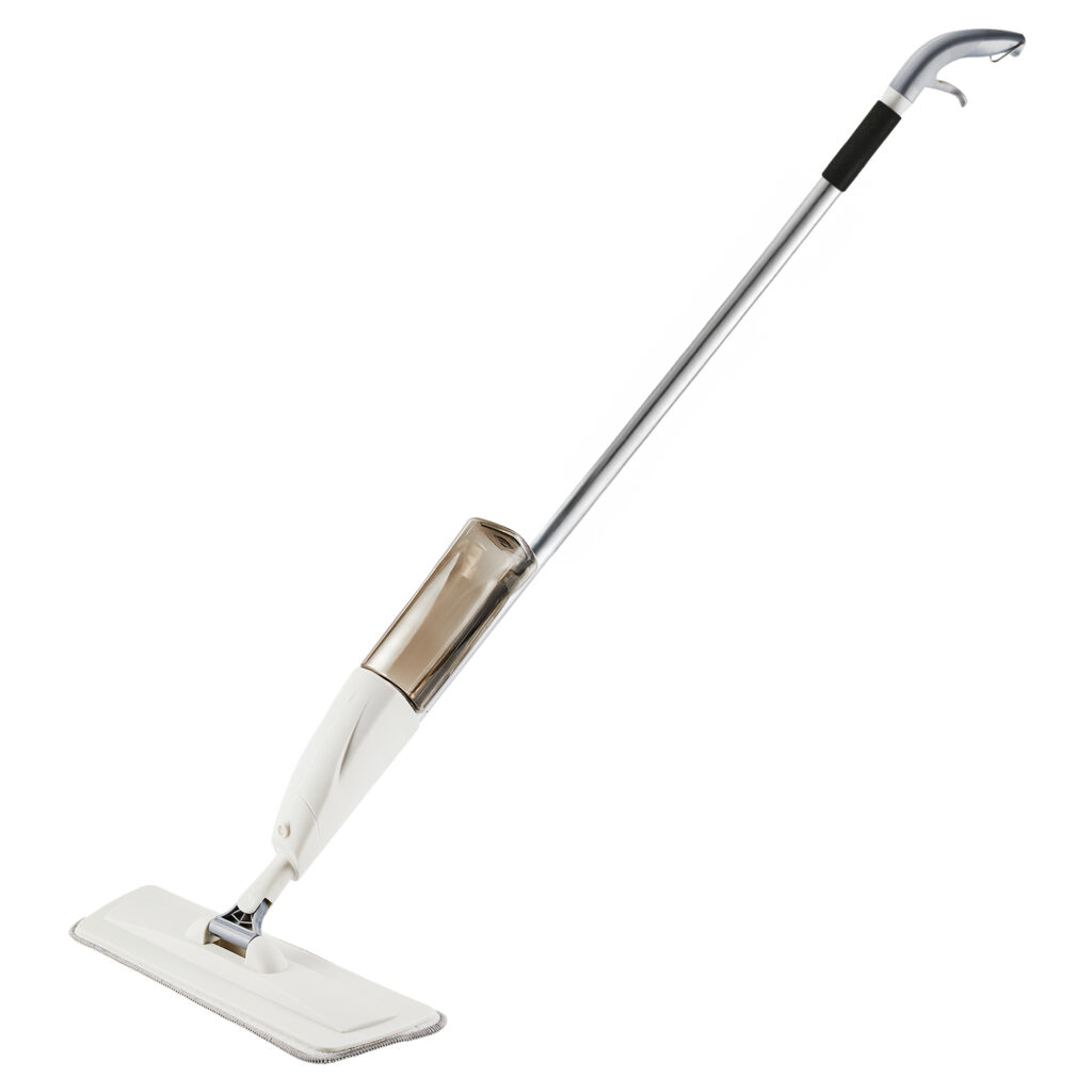 Daniel James Products