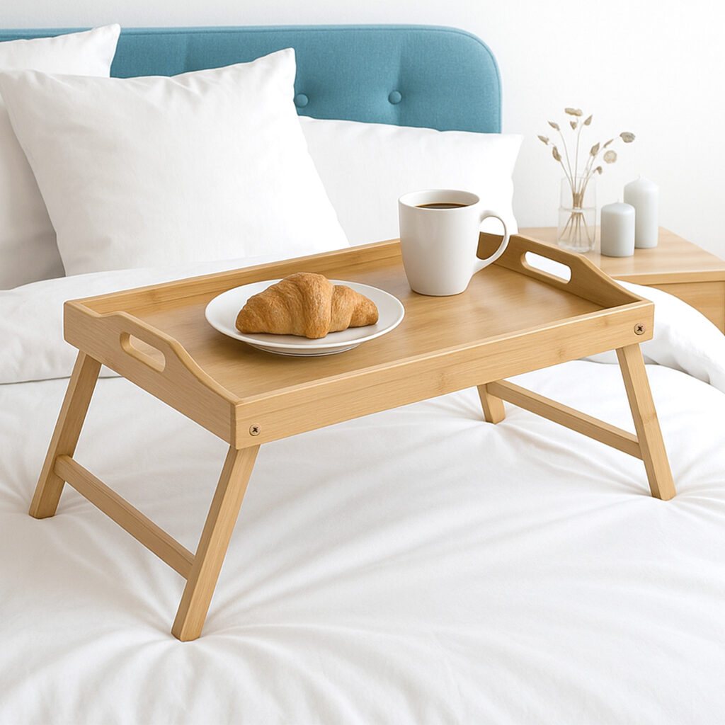 Daniel James Products