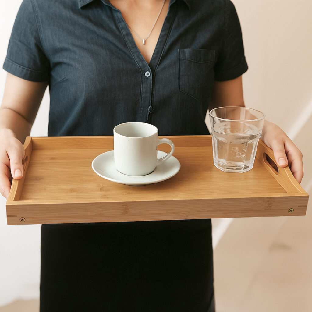 Daniel James Products