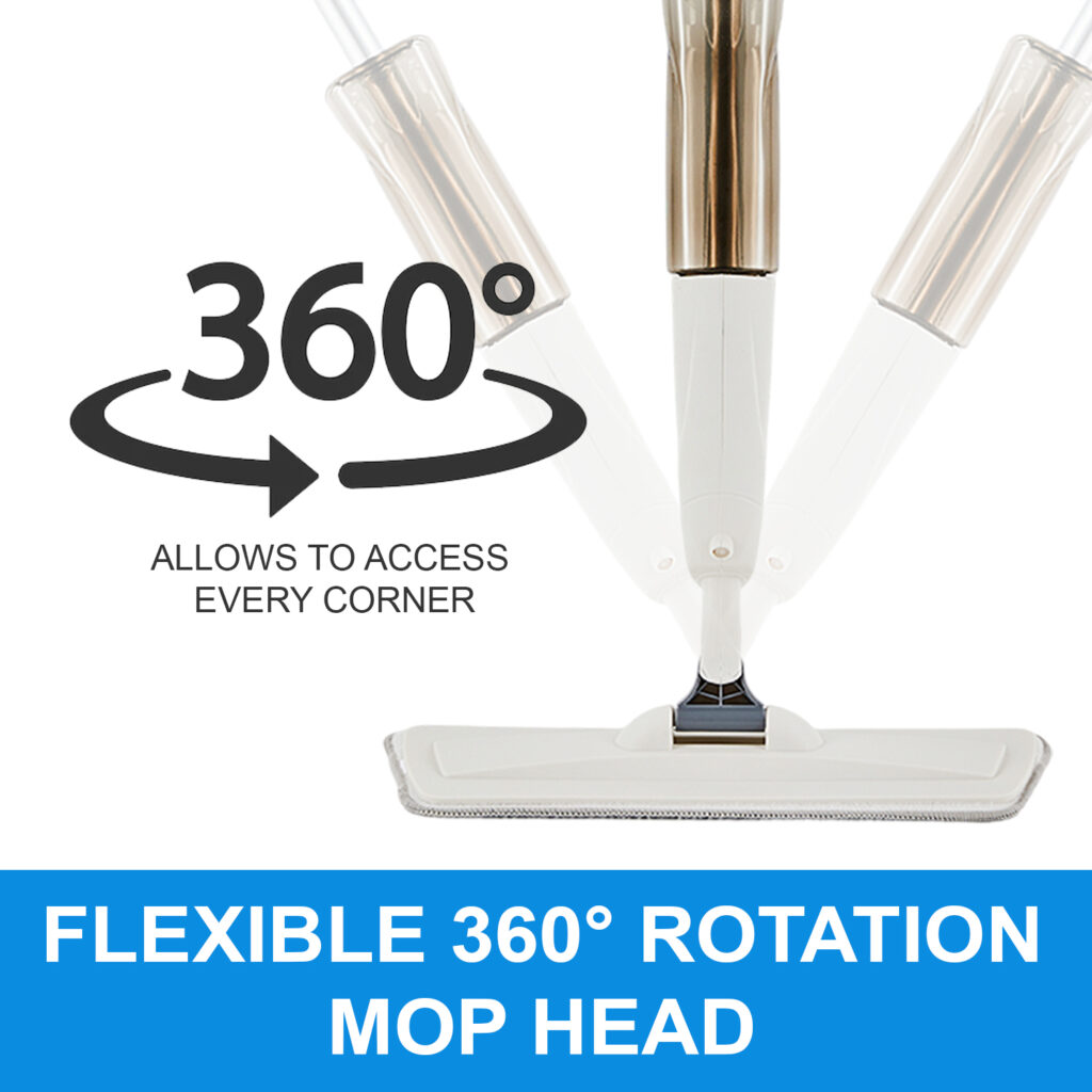 Daniel James Products