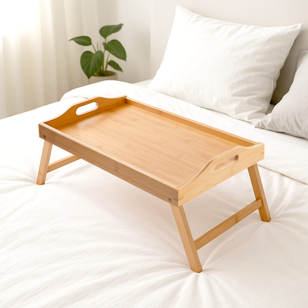 Daniel James Products