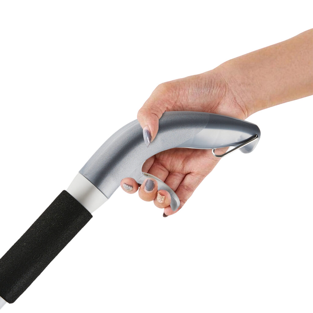 Daniel James Products