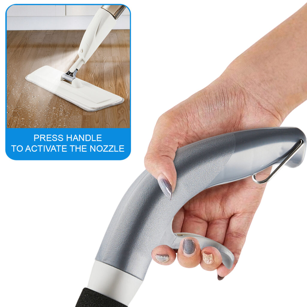 Daniel James Products