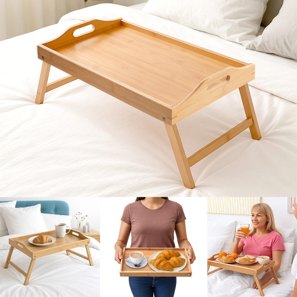 Daniel James Products