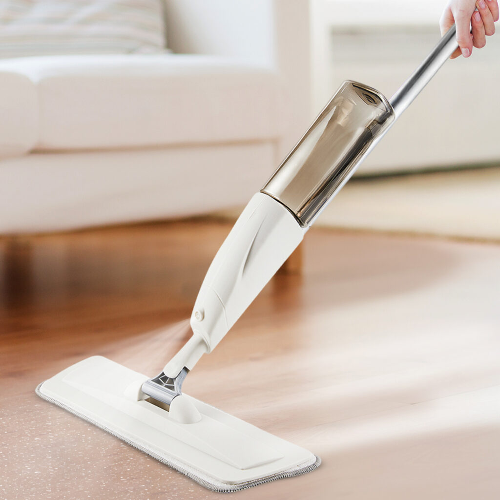 Daniel James Products