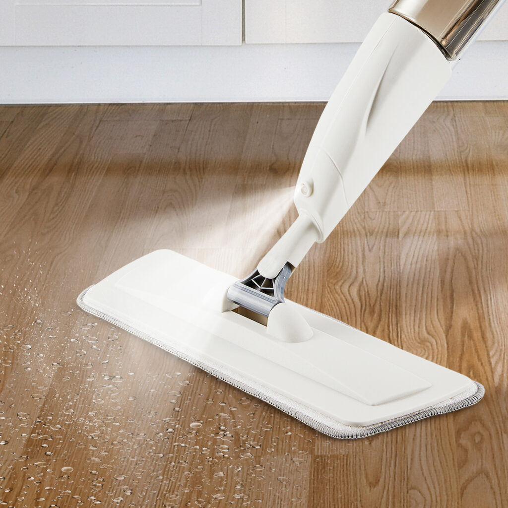 Daniel James Products