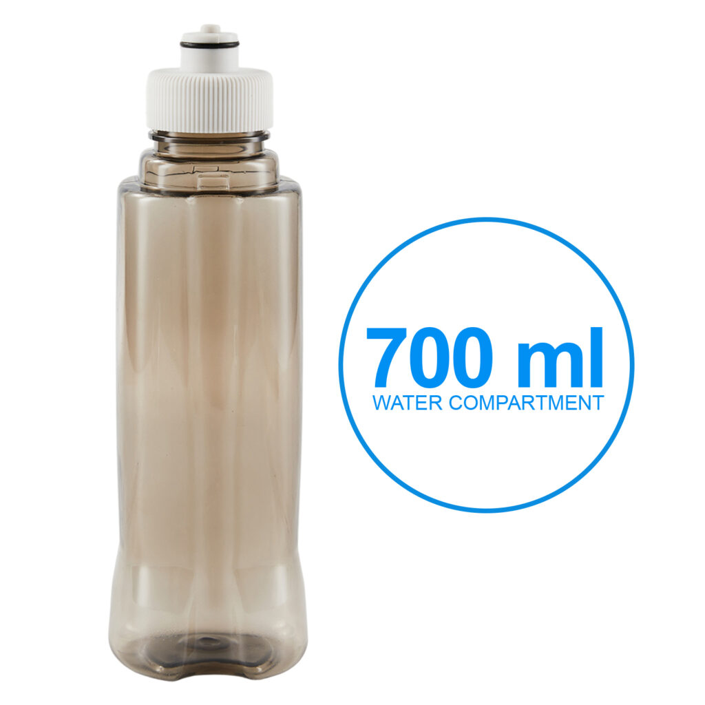 Daniel James Products