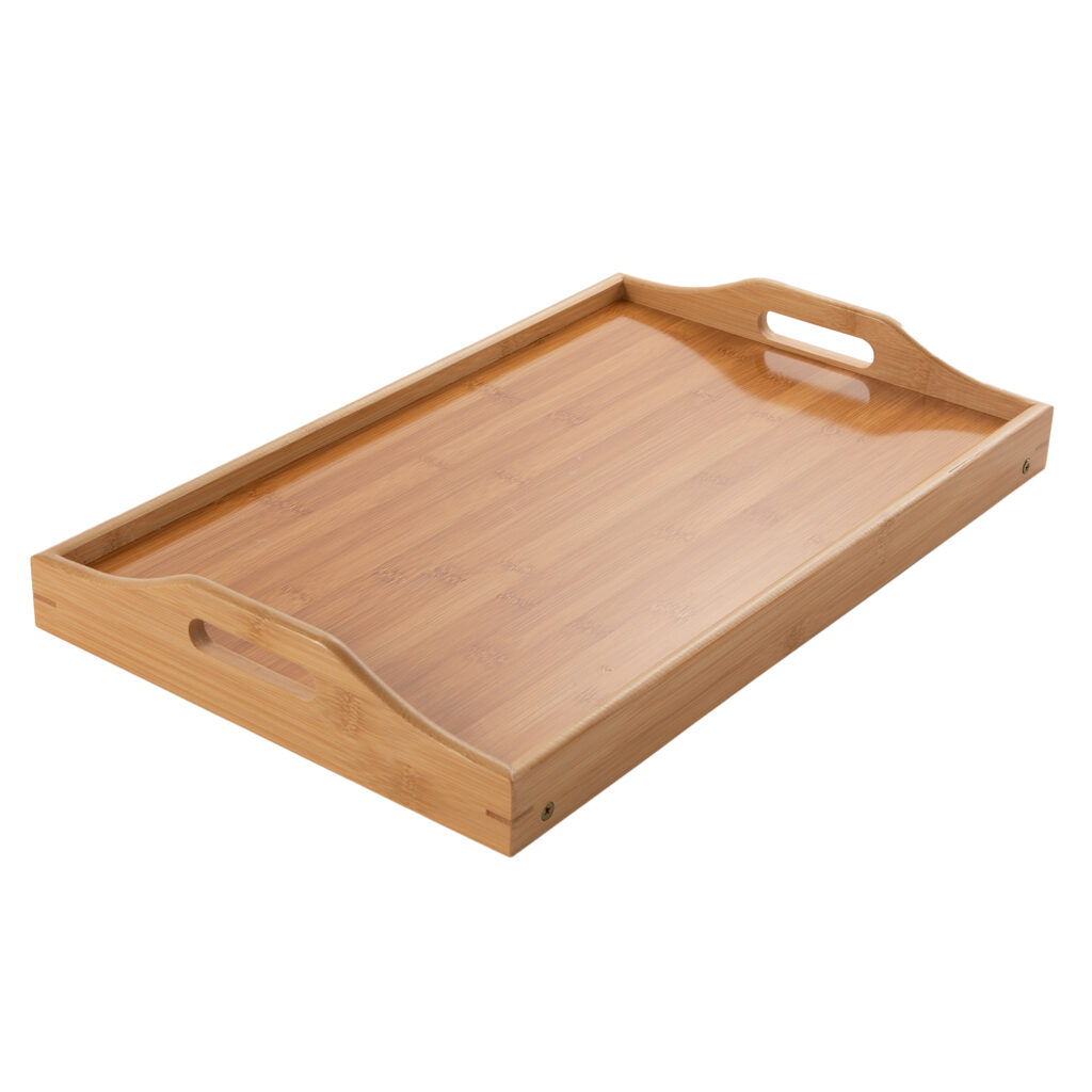 Daniel James Products