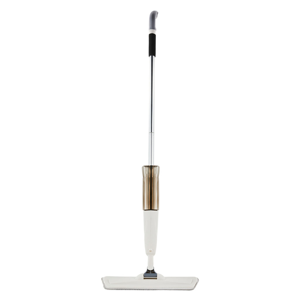 Daniel James Products