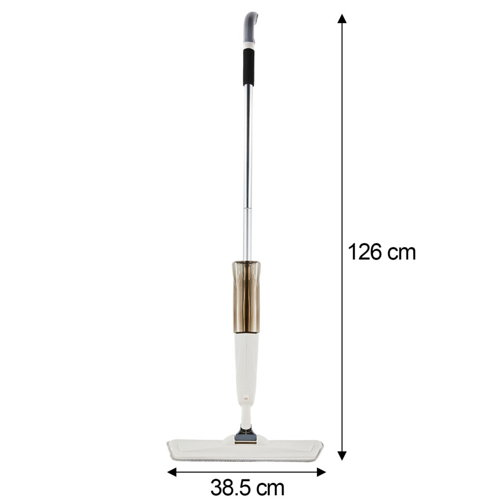 Daniel James Products