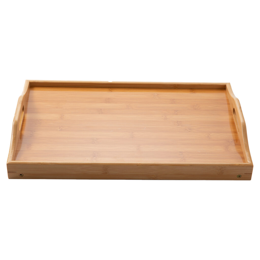 Daniel James Products