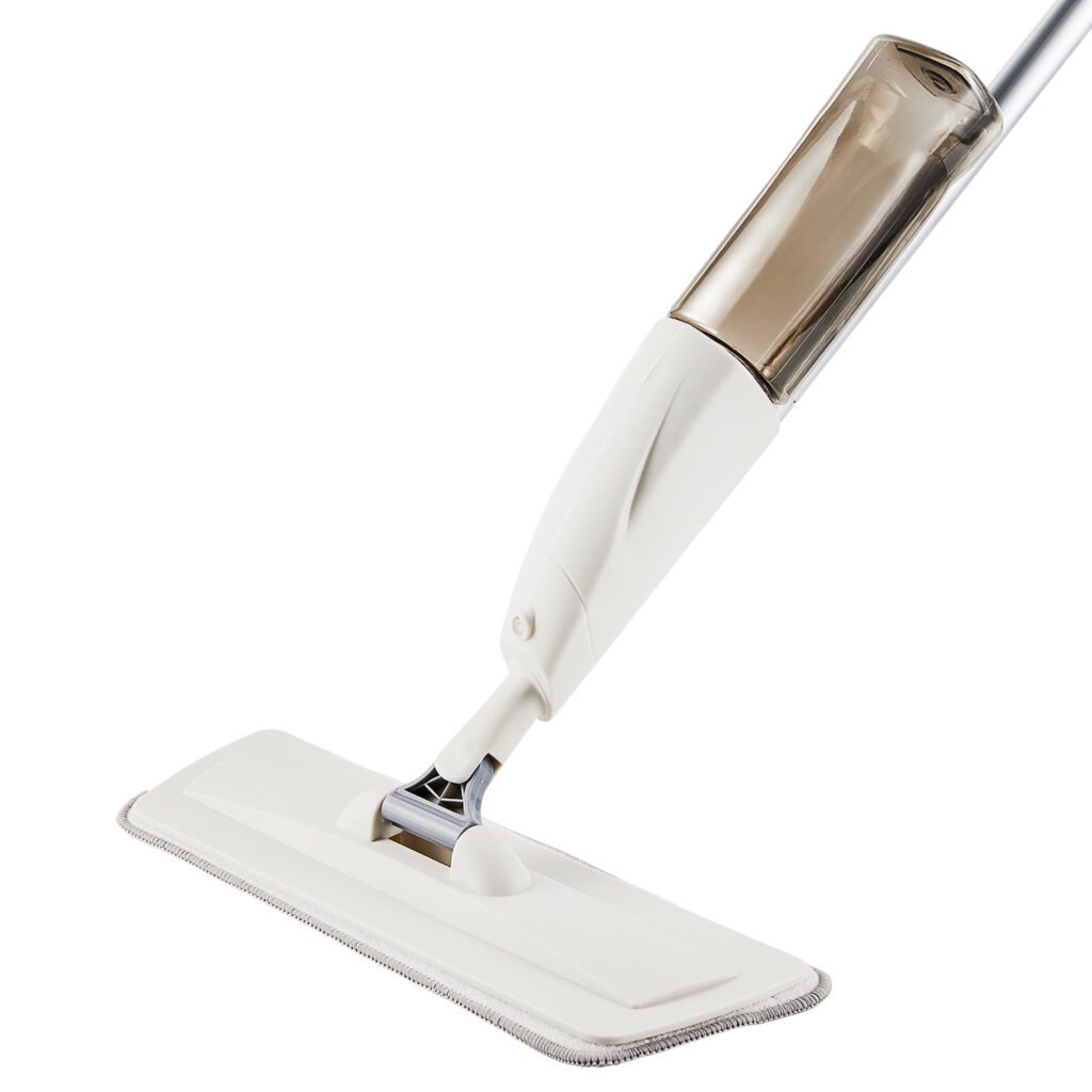 Daniel James Products