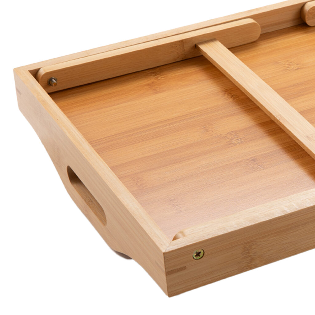 Daniel James Products