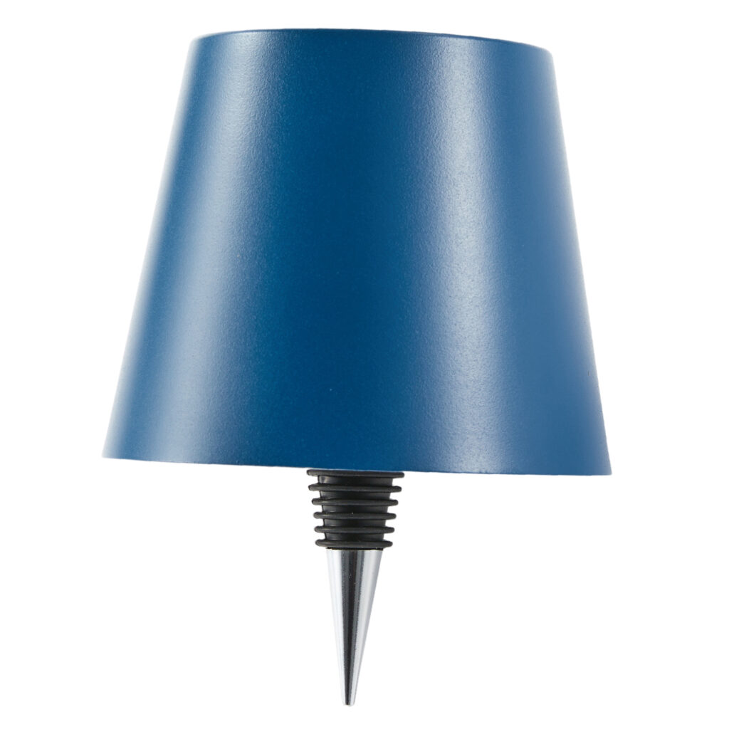 Daniel James Products