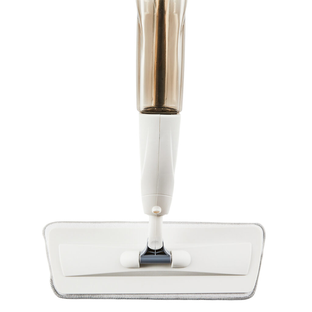 Daniel James Products