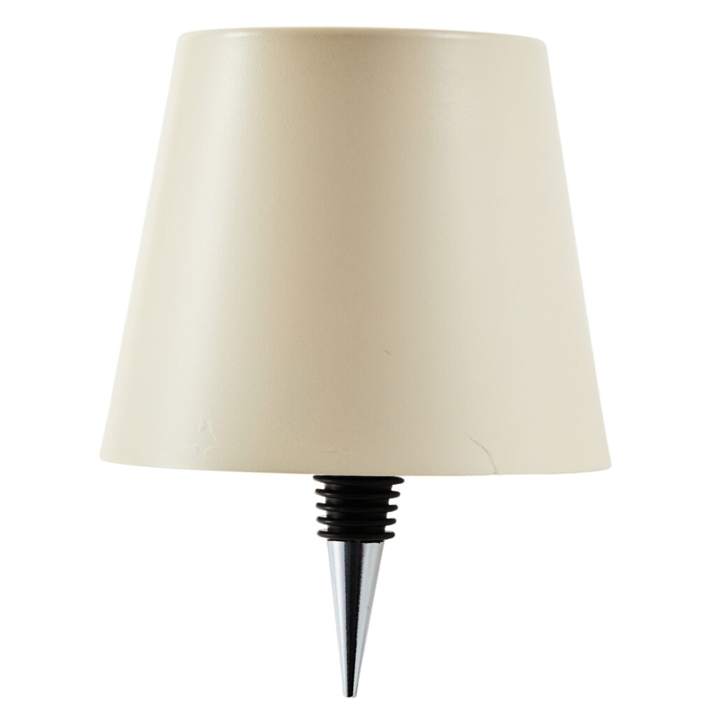 Daniel James Products