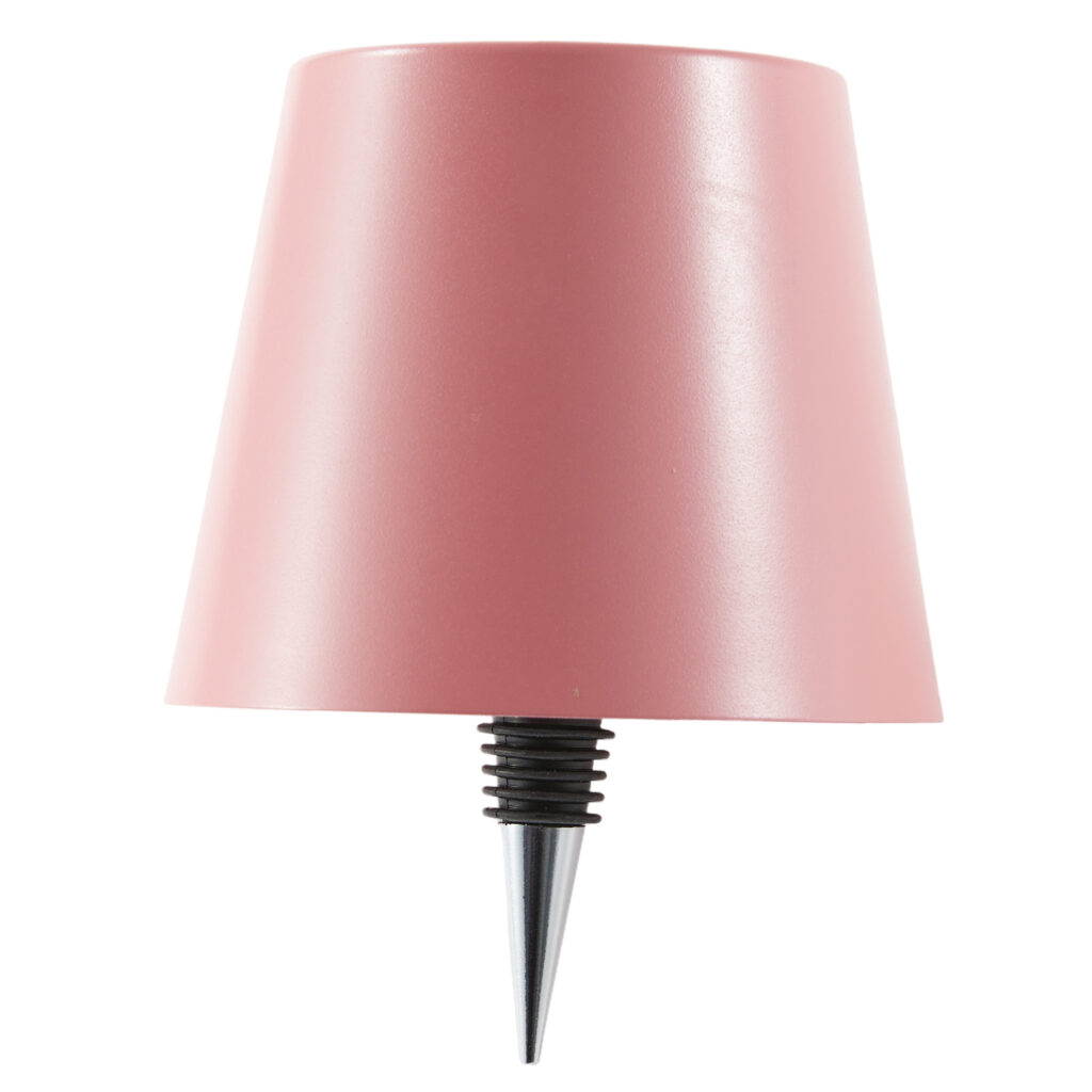 Daniel James Products