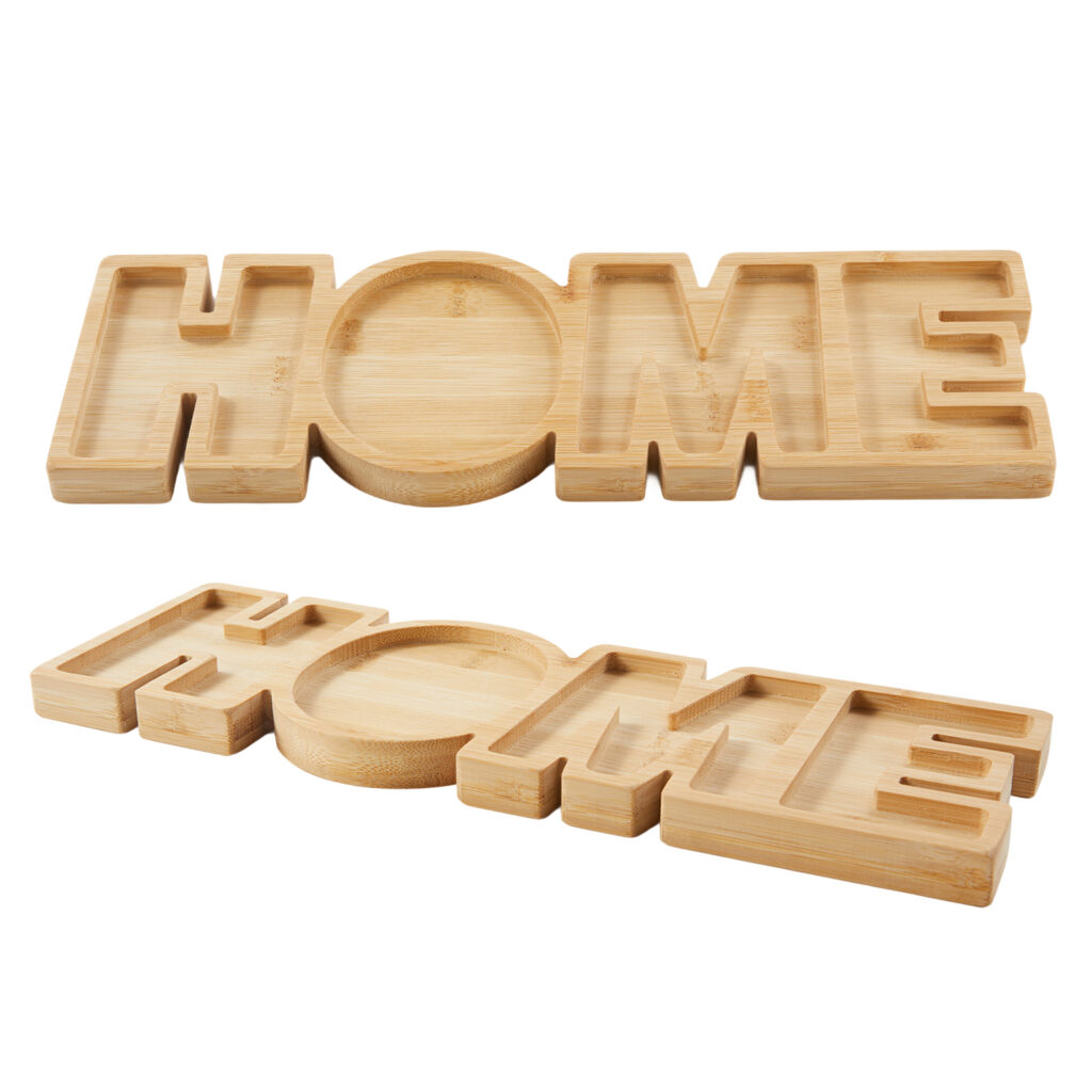 Daniel James Products