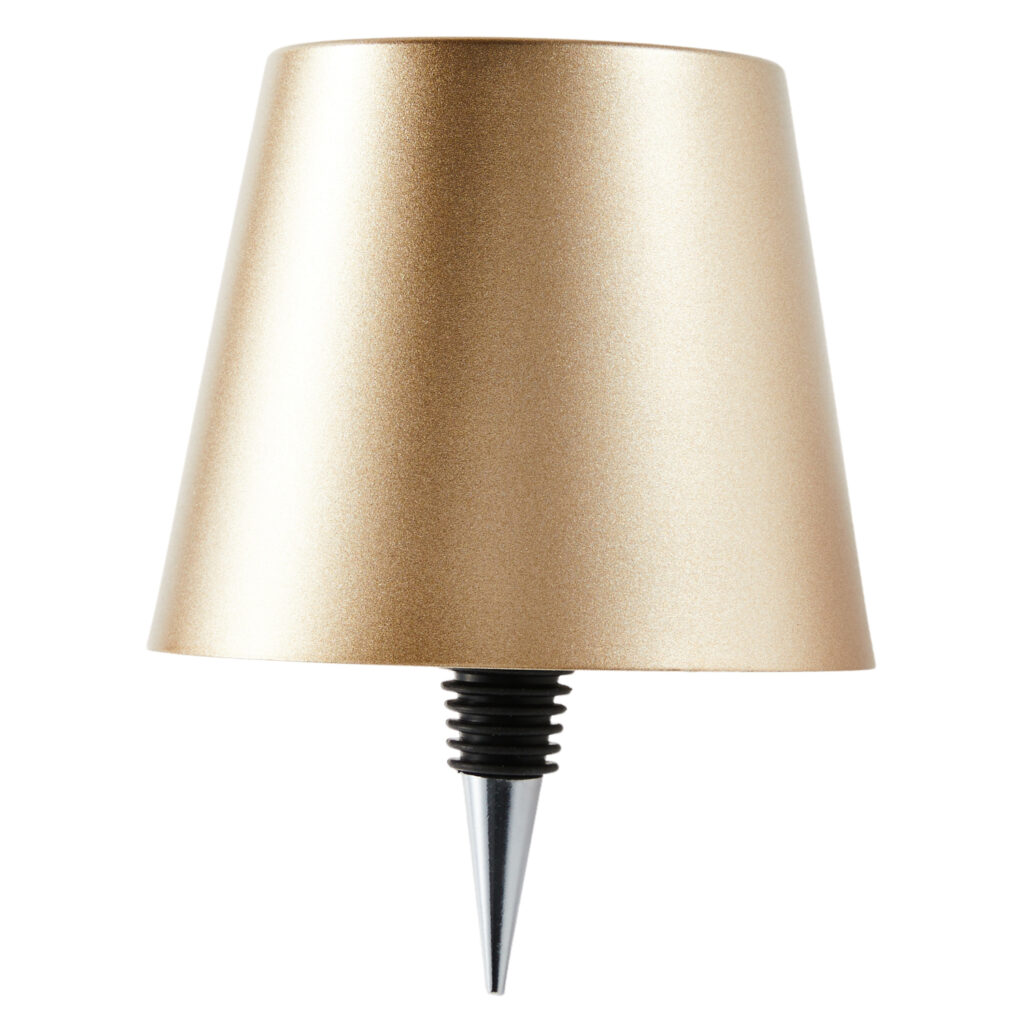 Daniel James Products