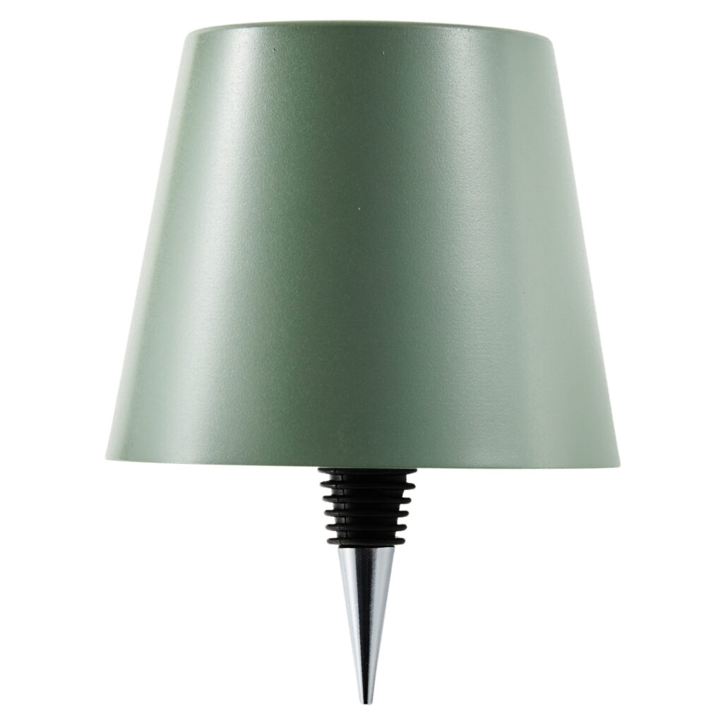 Daniel James Products