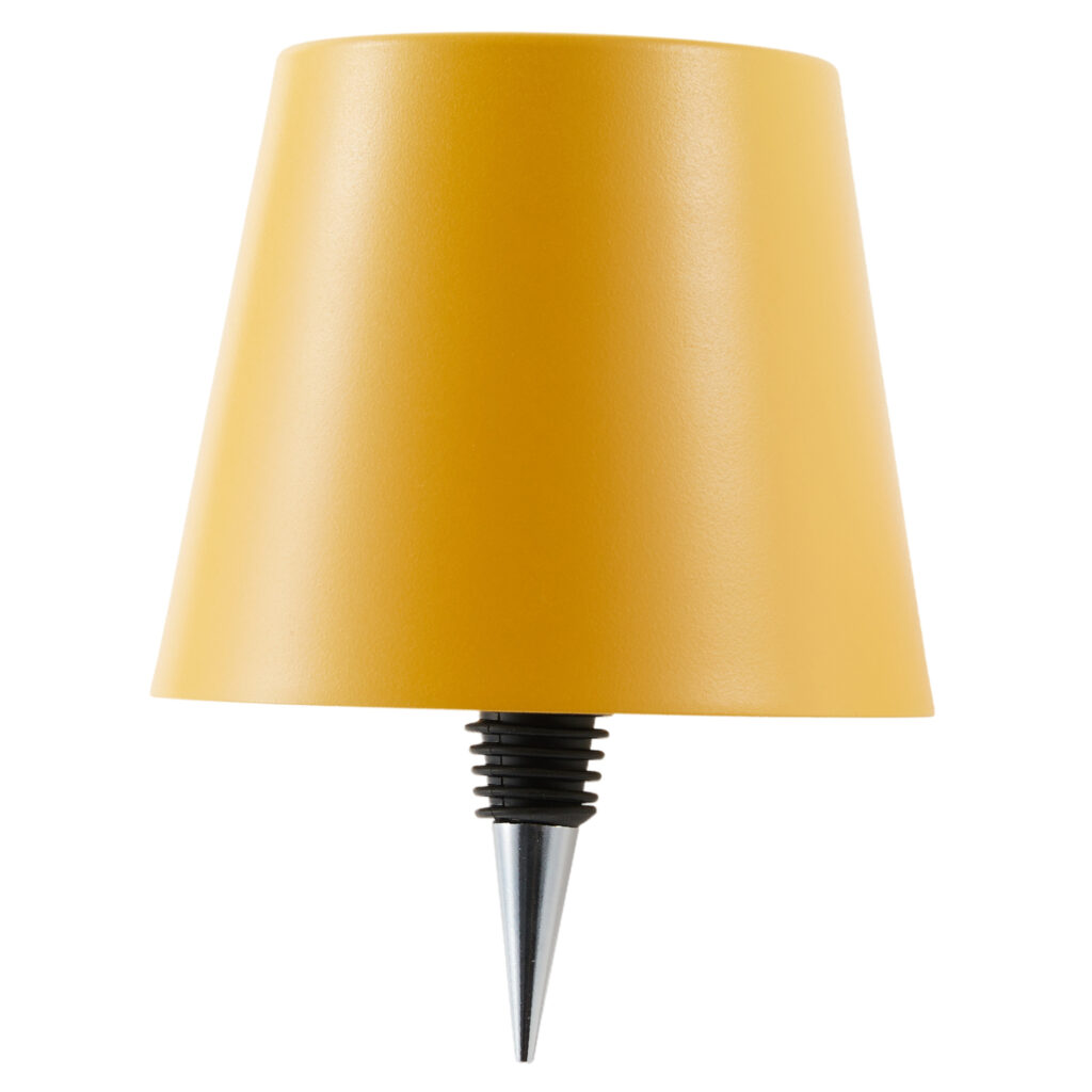 Daniel James Products