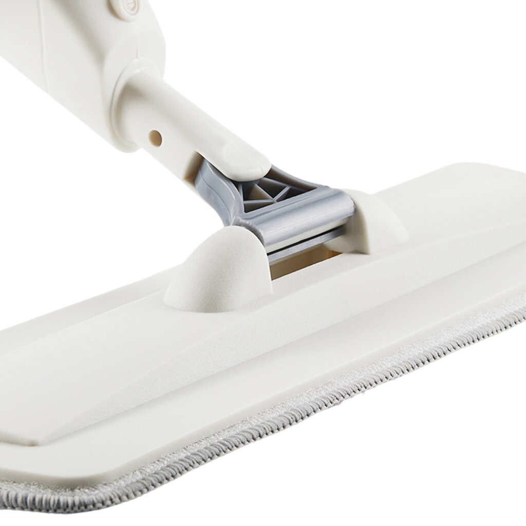 Daniel James Products