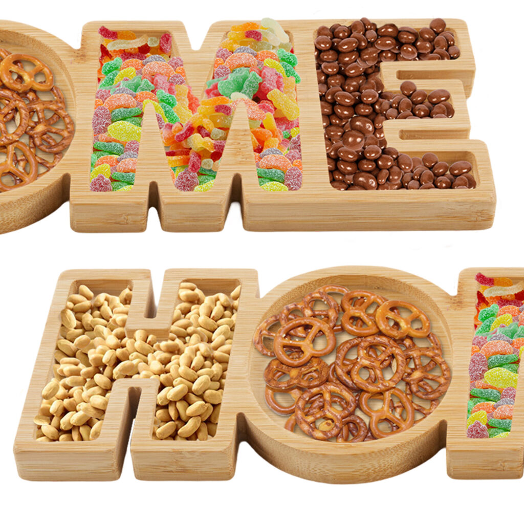 Daniel James Products