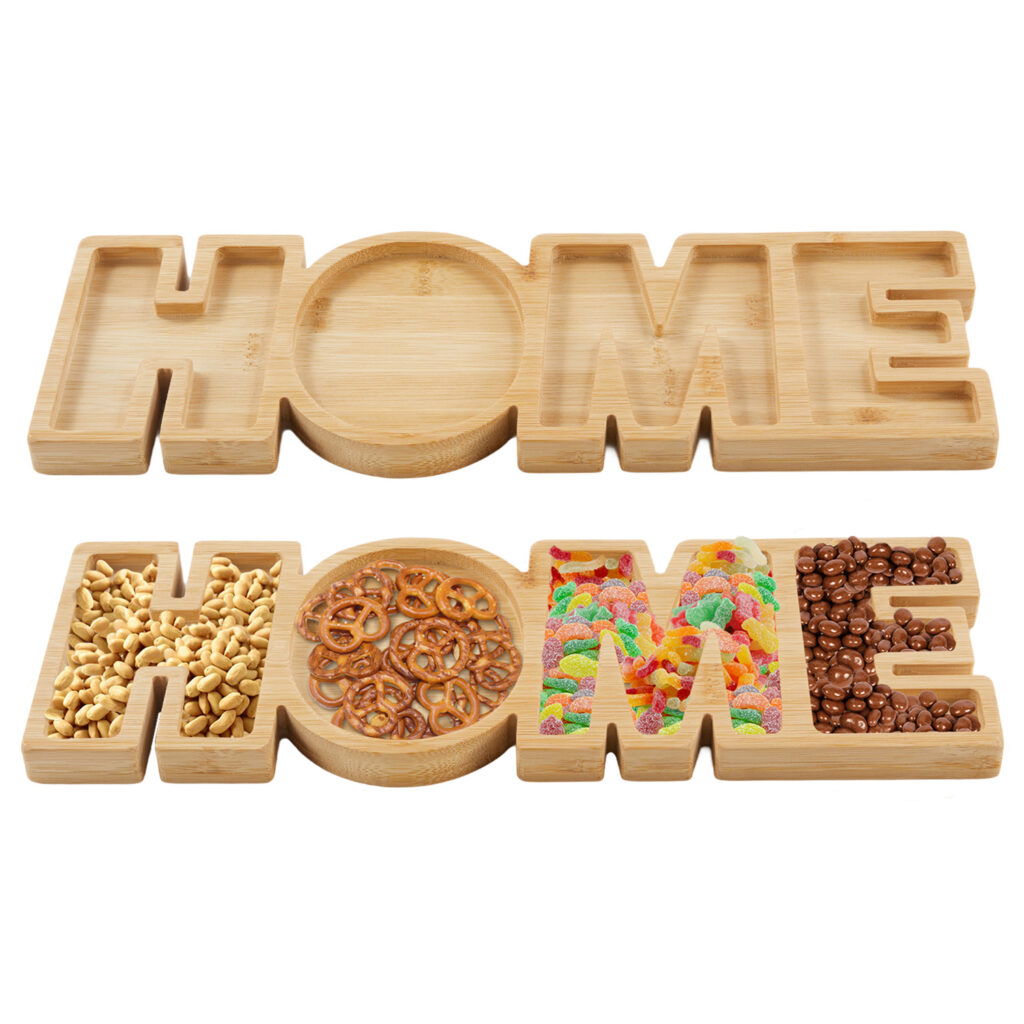 Daniel James Products