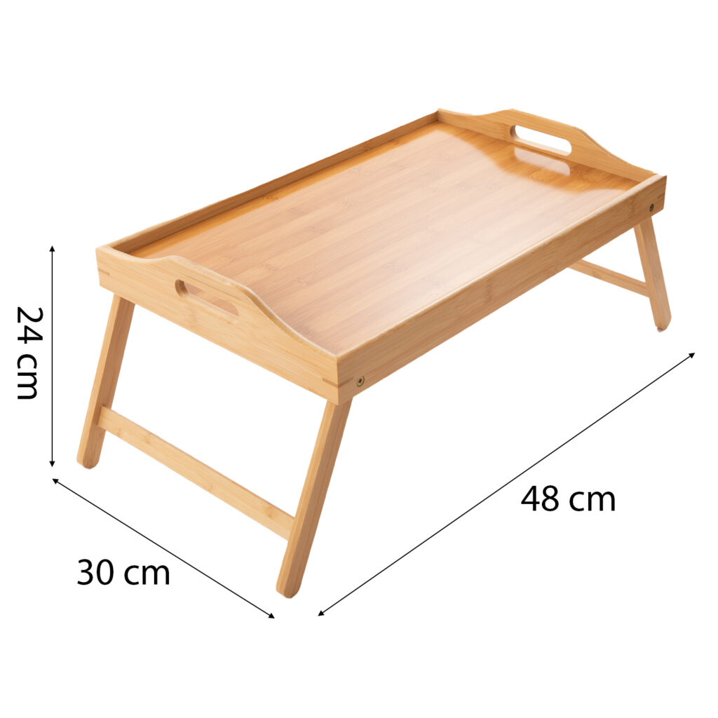 Daniel James Products