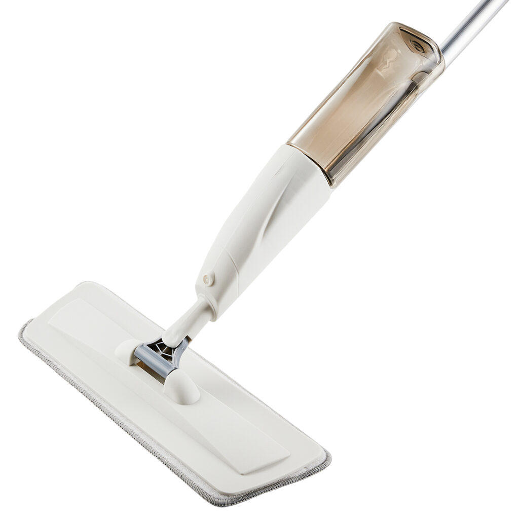 Daniel James Products