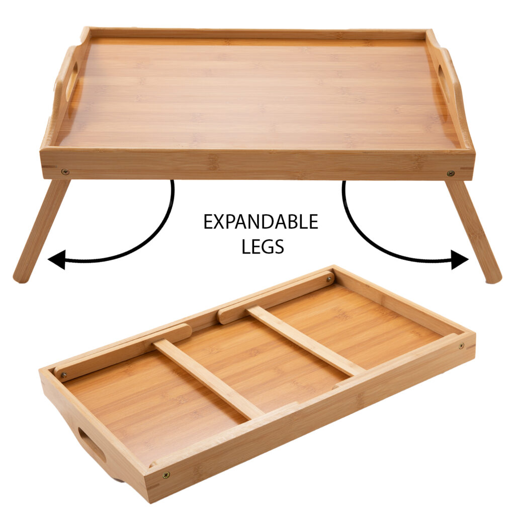 Daniel James Products