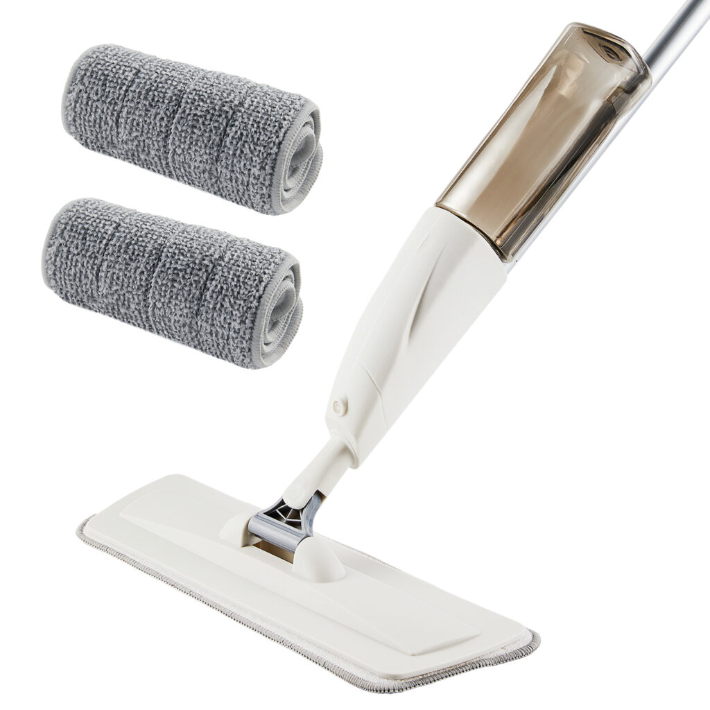 Daniel James Products