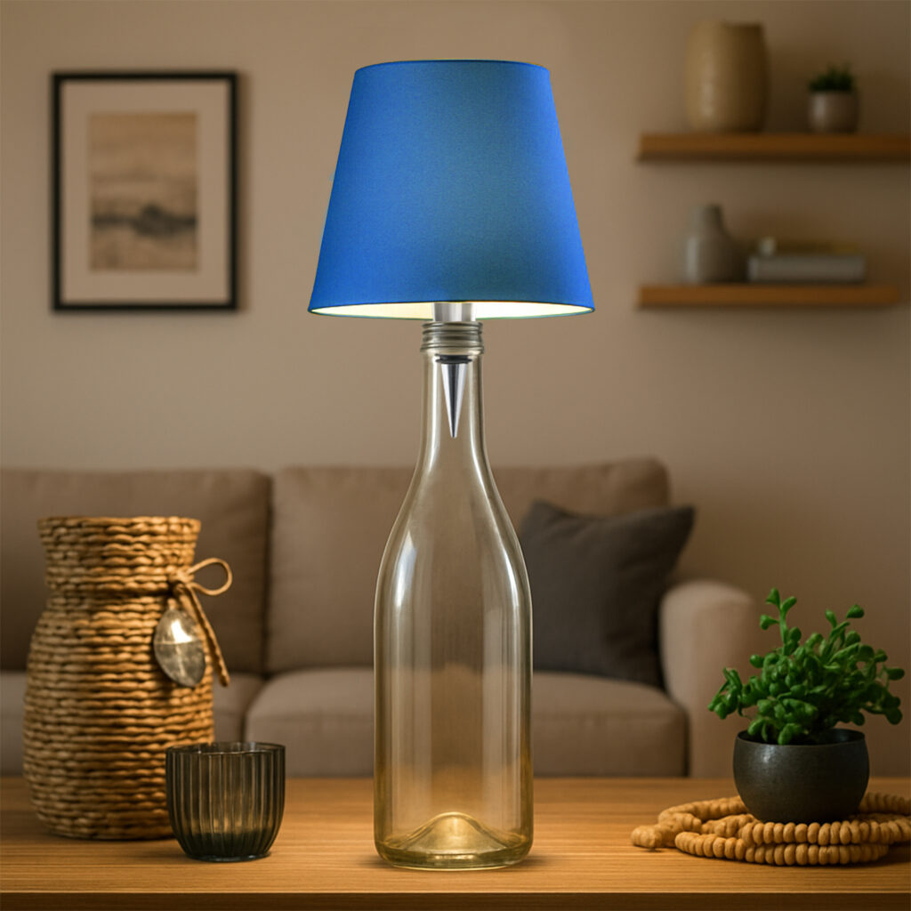 Daniel James Products