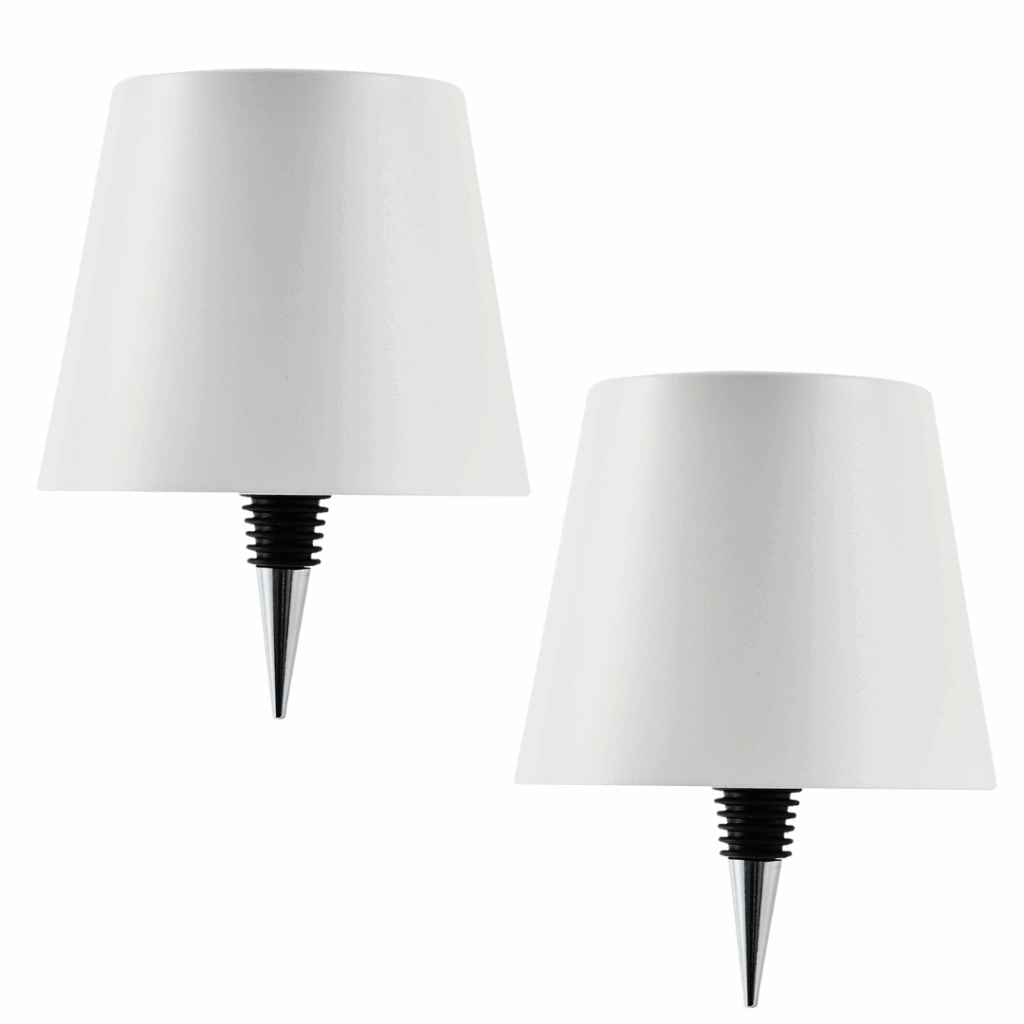 Daniel James Products