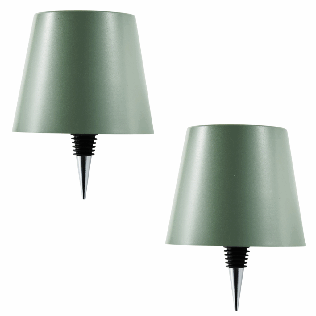 Daniel James Products