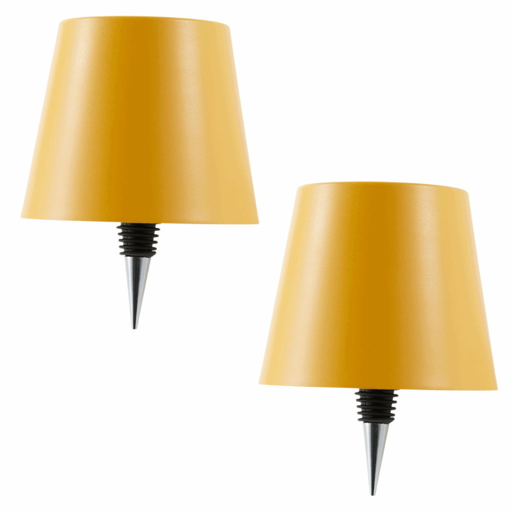 Daniel James Products