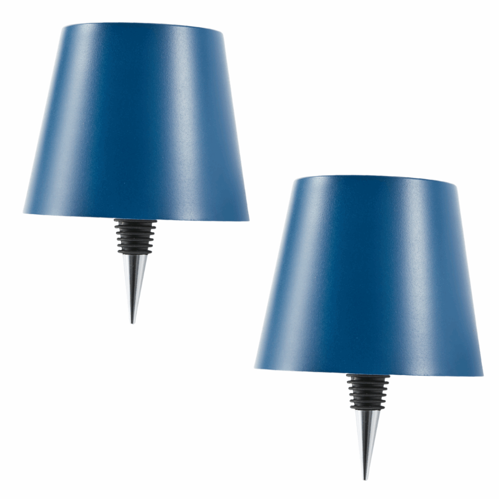 Daniel James Products