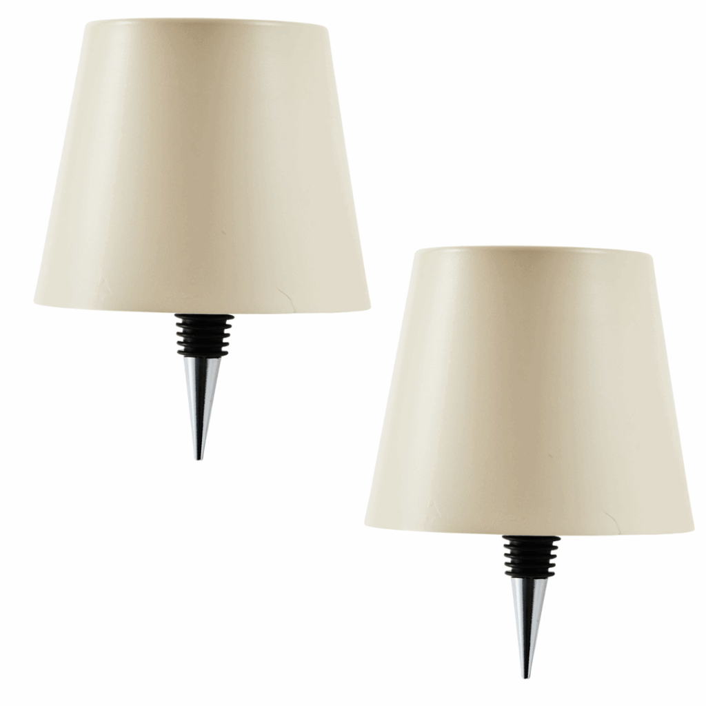 Daniel James Products