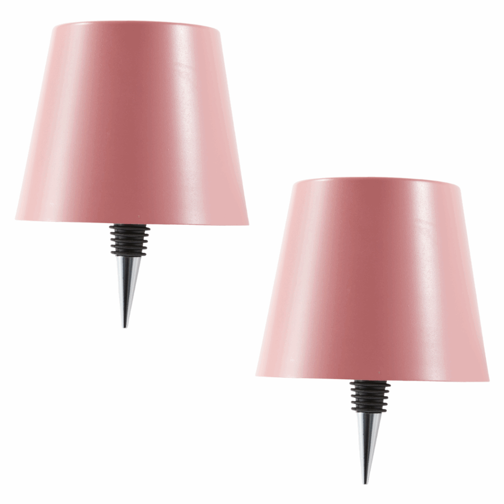 Daniel James Products