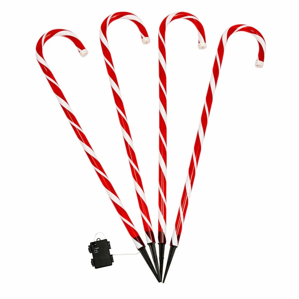 Daniel James Products