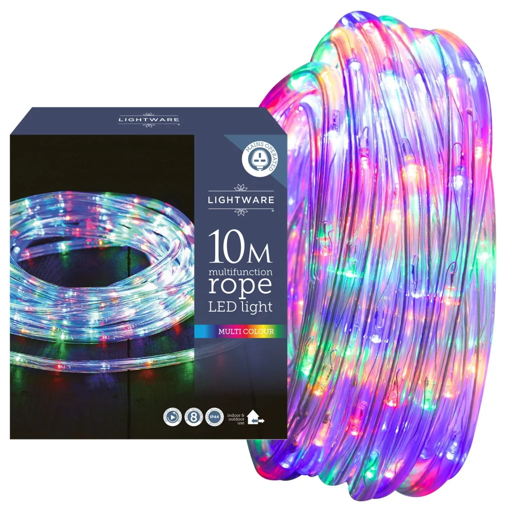 Daniel James Products