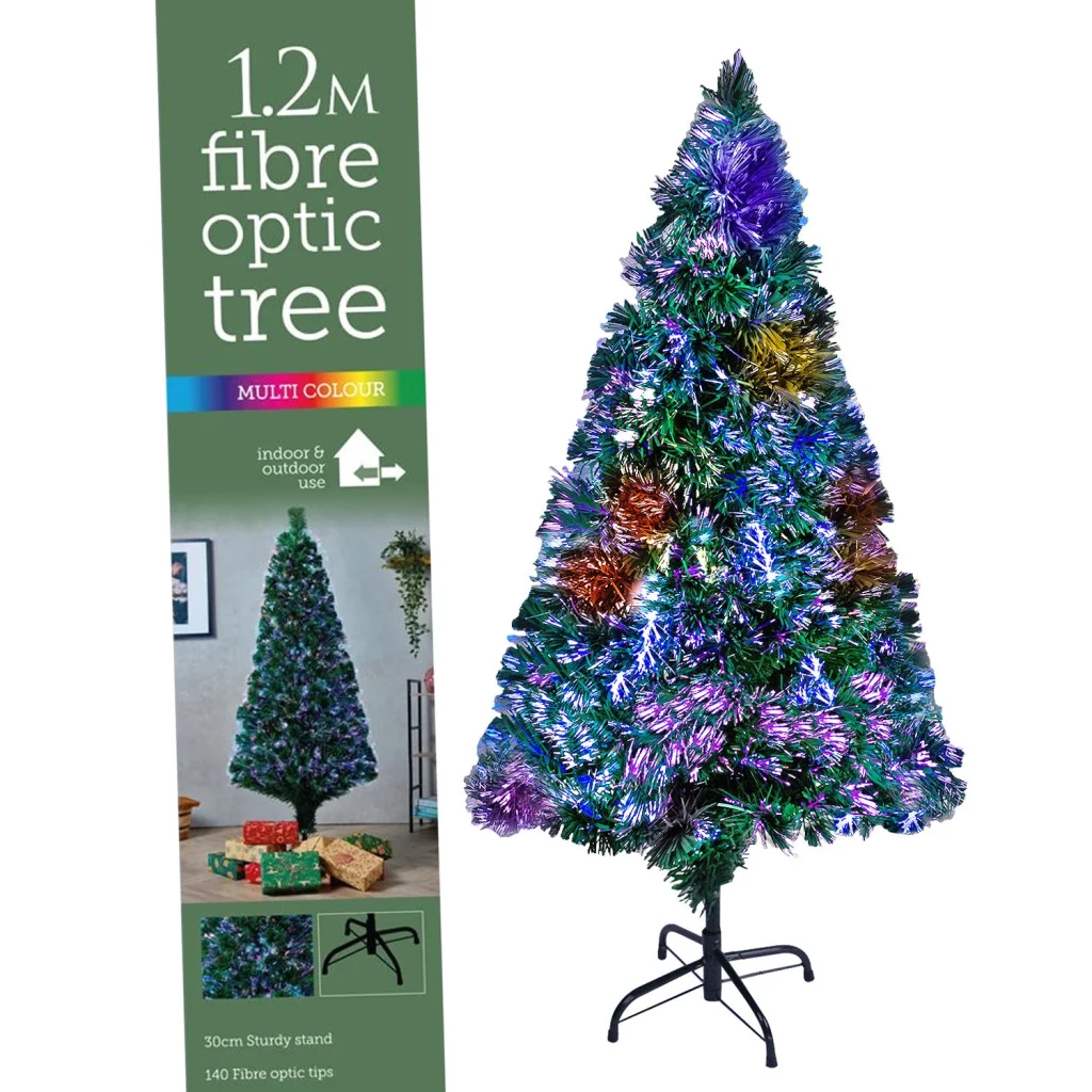 Daniel James Products