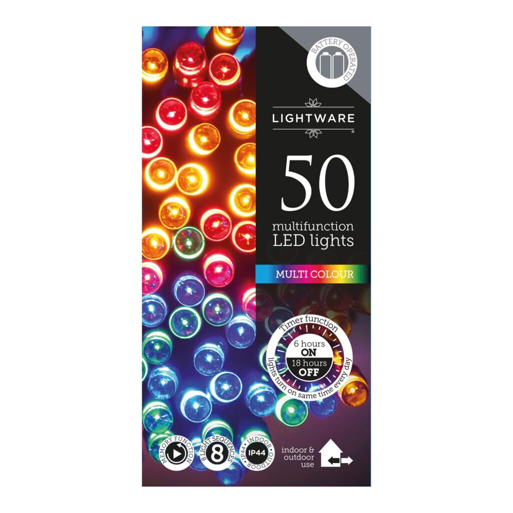 Daniel James Products