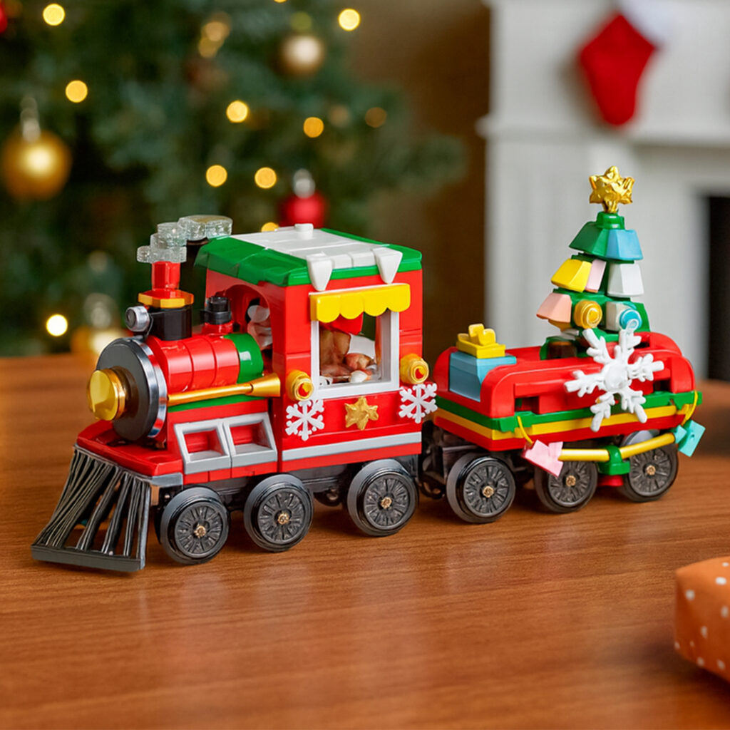 Daniel James Products