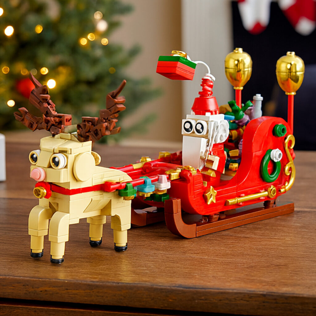 Daniel James Products