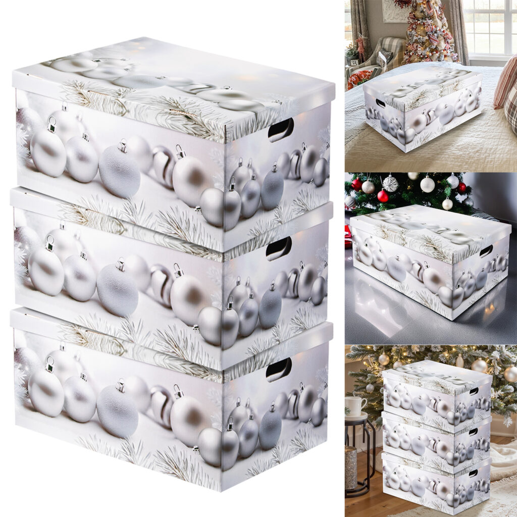 Daniel James Products