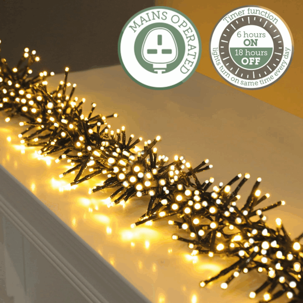 Daniel James Products