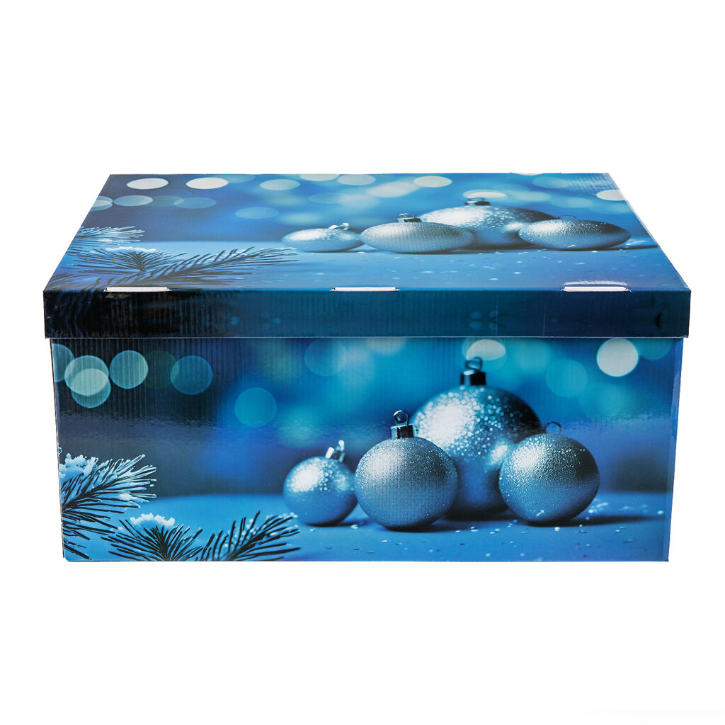 Daniel James Products