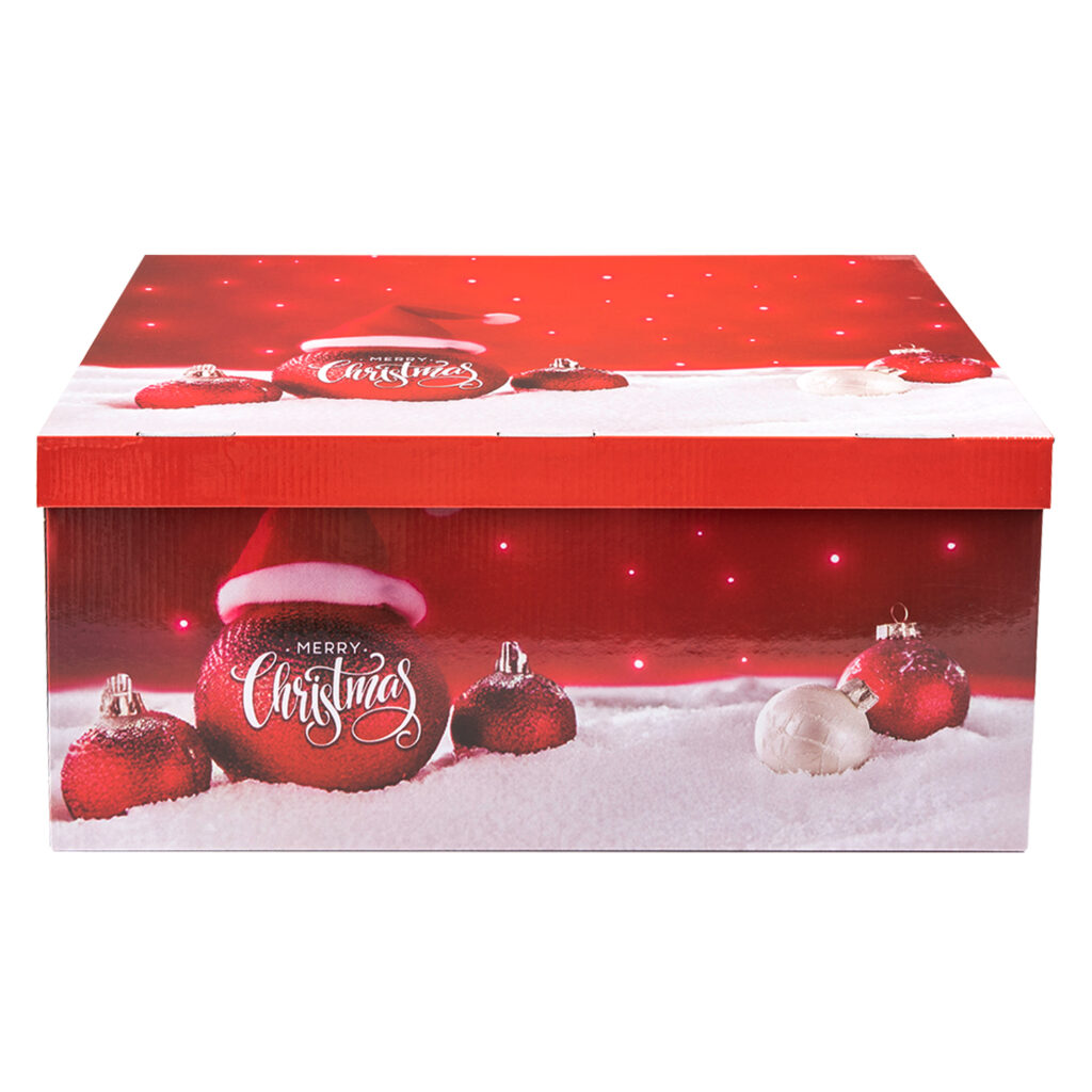 Daniel James Products